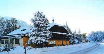 pictures/skitravels/400/5_1504.jpg